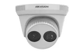 Камера видеонаблюдения Hikvision DS-2CD2321G0-I/NF(C) (2.8) - Фото