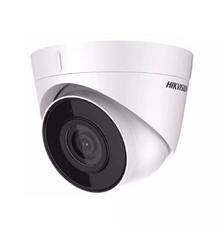 Камера видеонаблюдения Hikvision DS-2CD1323G0-IUF(C) (2.8)