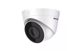 Камера видеонаблюдения Hikvision DS-2CD1323G0-IUF(C) (2.8) - Фото