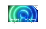 Телевизор Philips 50PUS7556/12 (50PUS7556/12)