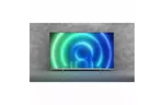 Телевизор Philips 55PUS7556/12