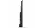 Телевизор Philips 55PUS7556/12