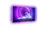 Телевизор Philips 65PUS9206/12