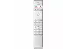 Телевизор Philips 65PUS9206/12