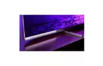 Телевизор Philips 65PUS9206/12