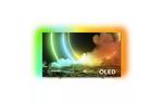 Телевизор Philips 55OLED706/12