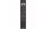 Телевизор Philips 55OLED706/12