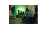 Телевизор Philips 55OLED706/12