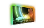 Телевизор Philips 55OLED706/12