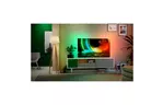 Телевизор Philips 55OLED706/12