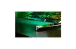 Телевизор Philips 55OLED706/12