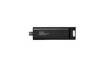 USB флэш-накопитель Kingston 256GB DataTraveler Max USB 3.2 Type-C (DTMAX/256GB)