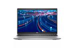 Ноутбук Dell Latitude 5520 (N098L552015UA_UBU) 