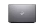 Ноутбук Dell Latitude 5520 (N098L552015UA_UBU) 