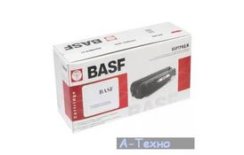 Картридж BASF для BROTHER HL-1112R/DCP-1512 (KT-TN1075) - Фото Картридж BASF для BROTHER HL-1112R/DCP-1512 (KT-TN1075) - Фото