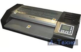 Ламінатор Peach Sky 350 - Фото