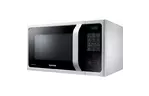Микроволновая печь Samsung MC28H5013AW/UA