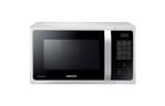 Микроволновая печь Samsung MC28H5013AW/UA