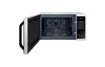 Микроволновая печь Samsung MC28H5013AW/UA