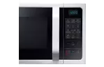 Микроволновая печь Samsung MC28H5013AW/UA