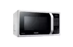 Микроволновая печь Samsung MC28H5013AW/UA