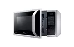 Микроволновая печь Samsung MC28H5013AW/UA