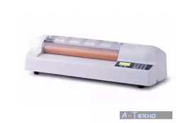 Ламинатор Peach Sky 3500 - Фото