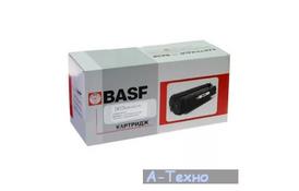 Драм картридж BASF для BROTHER HL-5240/5250DN//MFC8460N/8870DW (DR-DR3100) - Фото