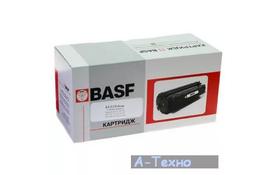 Драм картридж BASF для Panasonic KX-FL503/523 (B-KX-FA78A7) - Фото