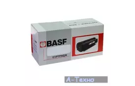 Драм картридж BASF для BROTHER HL-1030/1230/1240/MFC8300/8500 (B-DR6000) - Фото