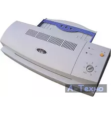 Ламинатор Peach Sky 260 AP