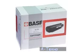 Картридж BASF для HP LJ Enterprise M4555 (B390A) - Фото Картридж BASF для HP LJ Enterprise M4555 (B390A) - Фото