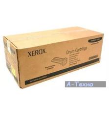 Драм картридж XEROX WC 5019/5021/22/24 (013R00670)