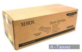 Драм картридж XEROX WC 5019/5021/22/24 (013R00670) - Фото