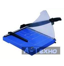 Резак KW-Trio 3912 (уточняйте размер скидки)