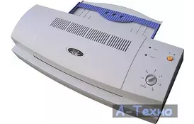 Ламинатор Peach Sky 330 APR - Фото