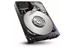 Накопитель HDD для сервера DELL 3.5'' SATA 1TB 7.2K LFF NHP (400-ACRS)