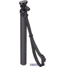 Штатив SONY VCT-AMP1 (VCTAMP1.SYH)