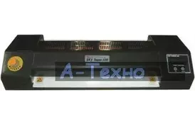 Ламинатор Peach Super 330 (Sky) - Фото