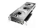 Видеокарта GIGABYTE GeForce RTX3060 12Gb VISION OC 2.0 LHR (GV-N3060VISION OC-12GD 2.0)