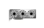 Видеокарта GIGABYTE GeForce RTX3060 12Gb VISION OC 2.0 LHR (GV-N3060VISION OC-12GD 2.0)