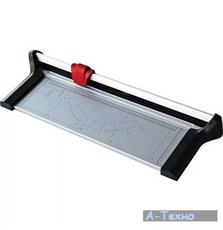 Резак для бумаги Wallner TA46