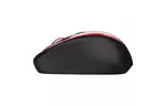 Мышка Trust Yvi Wireless Red Brush (24440)
