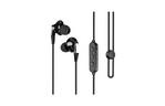 Наушники Gelius Pro Trinity GP-BE-015 Black (00000074821)