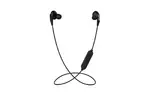 Наушники Gelius Pro Trinity GP-BE-015 Black (00000074821)