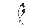 Наушники Gelius Pro Trinity GP-BE-015 Black (00000074821)