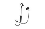 Наушники Gelius Pro Trinity GP-BE-015 Black (00000074821)