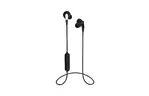 Наушники Gelius Pro Trinity GP-BE-015 Black (00000074821)