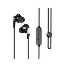 Наушники Gelius Pro Trinity GP-BE-015 Black (00000074821)