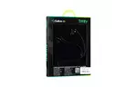 Наушники Gelius Pro Trinity GP-BE-015 White (00000074822)